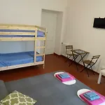 Jack\'S Rooms