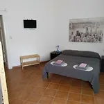 Jack\'S Rooms