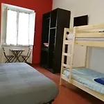 Jack\'S Rooms