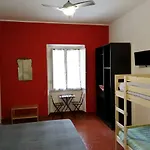 Jack\'S Rooms